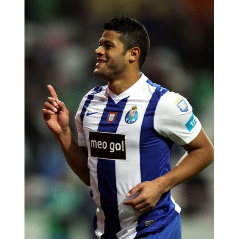 porto-champions-campe-o-nacional-2010-2011-soccer-patch-badge